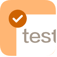 HSK Standard Courses icon