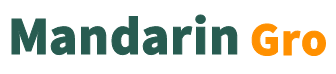 Mandarin-Gro