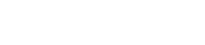 Mandarin-Gro