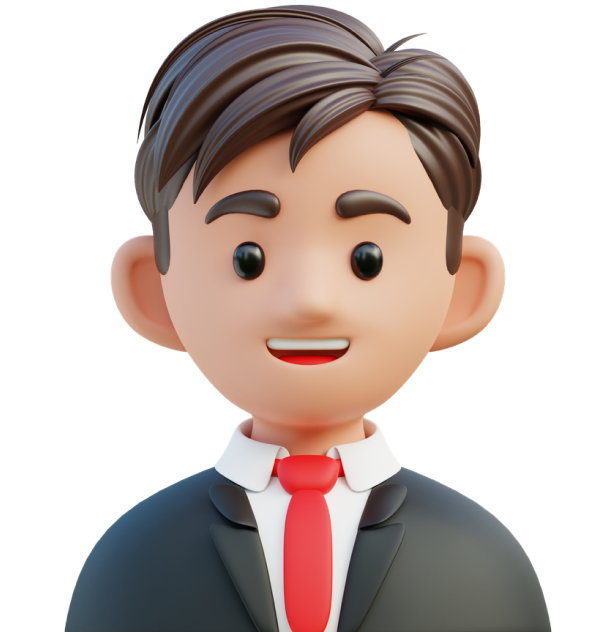 Sample Tutor