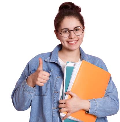 Sample Tutor