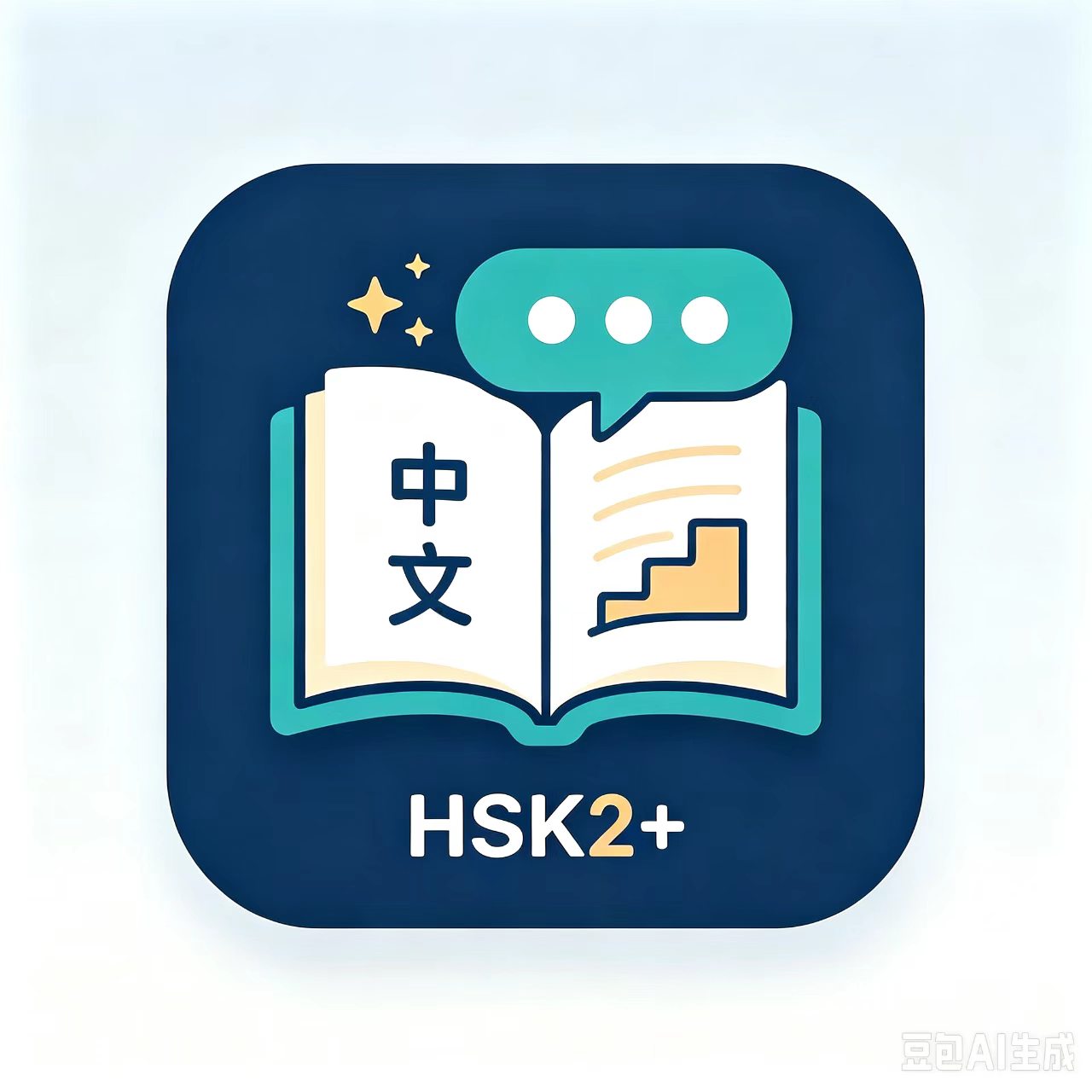 Course Package(After Demo)