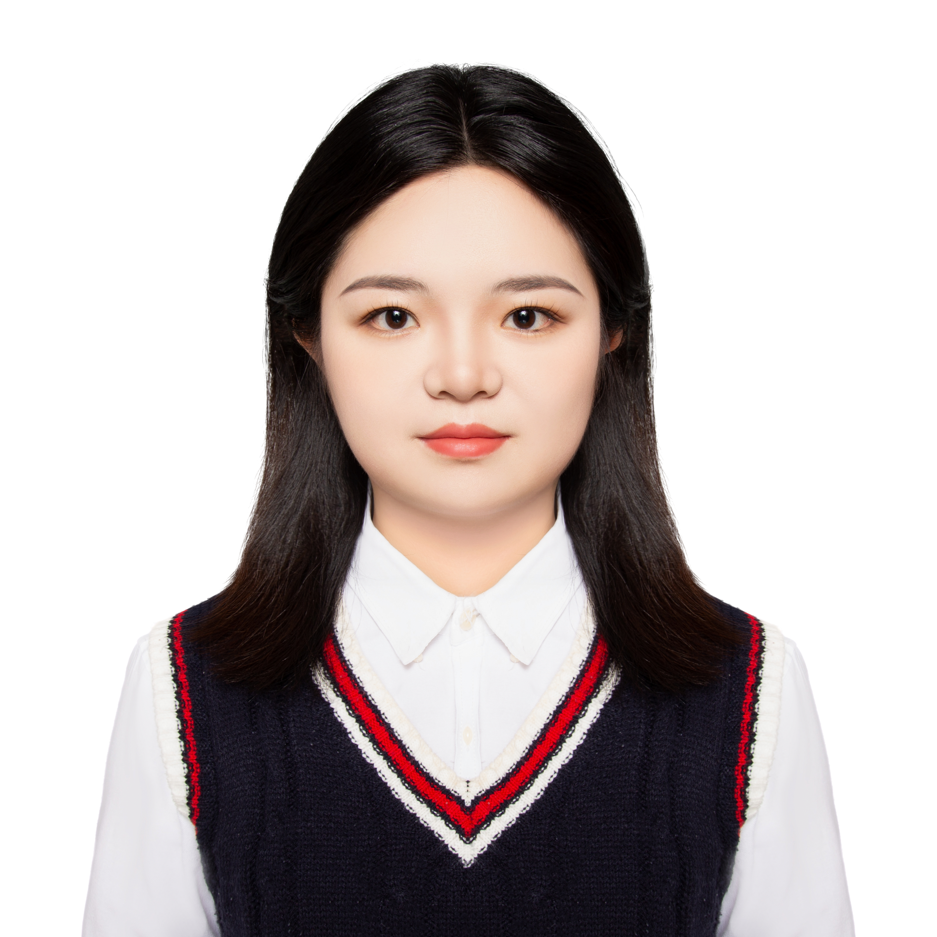 Susie Zhao